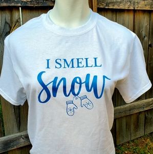 Gilmore Girls Quote Shirt. Unisex Small.